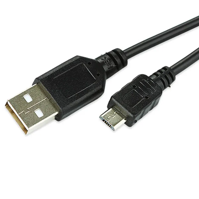 100% оригинальный кабель Eleaf Micro USB для зарядки мод|cable f|cable chargecable micro usb cable |