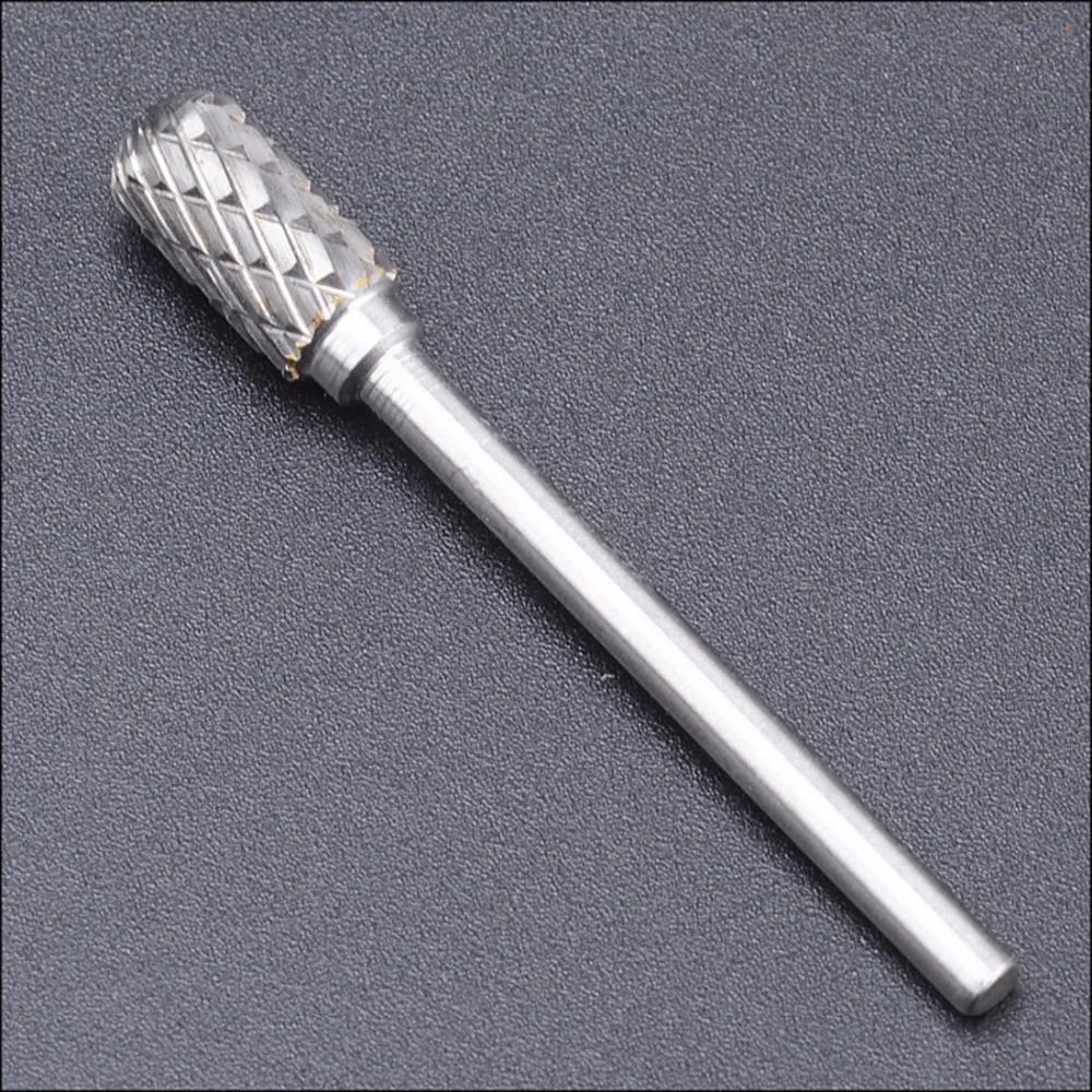 10pcs tungsten carbide drill bits for metal burr tungstenio burs cnc milling cutter dremel mini cone drill set ferramentas 10pcs tungsten carbide drill bits for metal burr tungstenio burs cnc milling cutter dremel mini cone drill set ferramentas