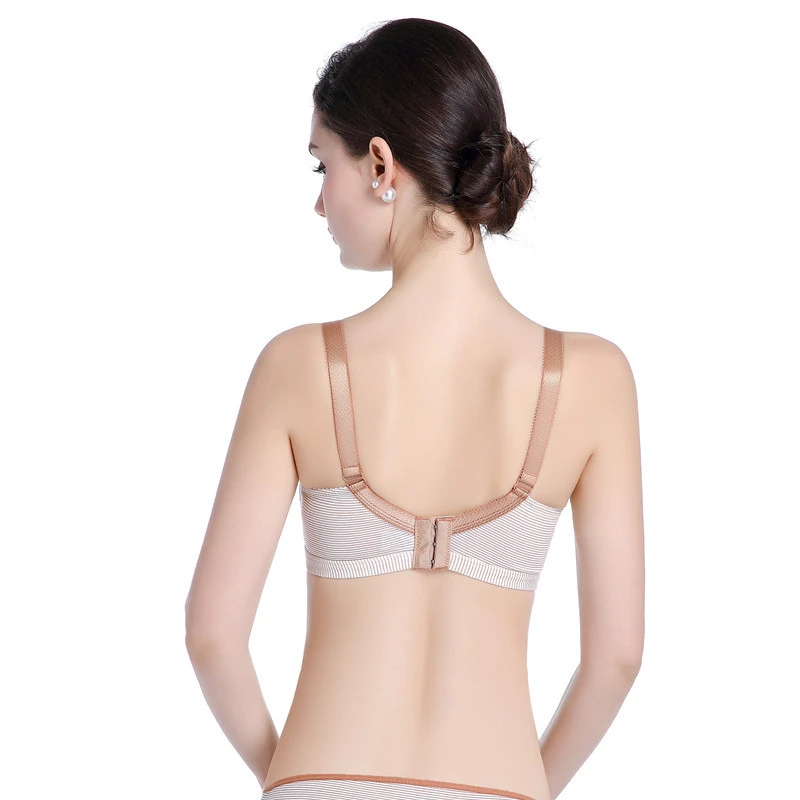 maternity bras underwear12