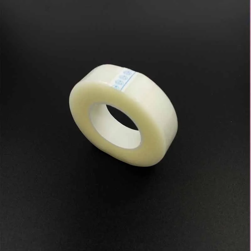 PE05