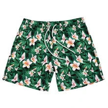 Лидер продаж для мужчин плавательный костюм шорты для женщин бег доска быстросохнущие xxxl S бермуды masculina de marca