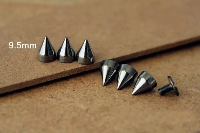 T21NdiXdFNXXXXXXXX_!!58321278