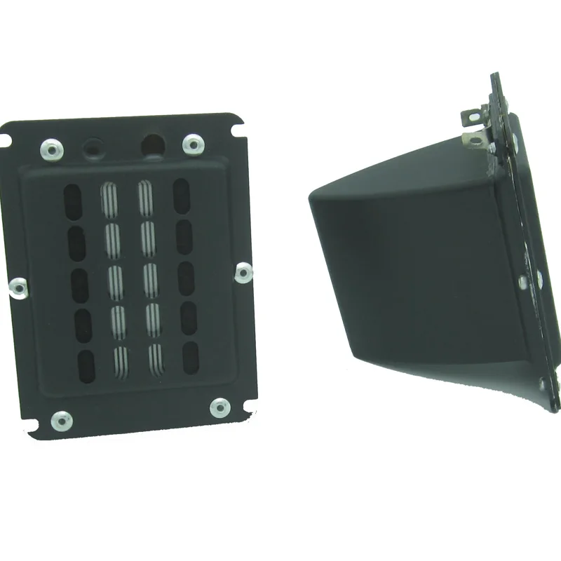 Sounerlink 1 PC Diy monitor audio flat speaker