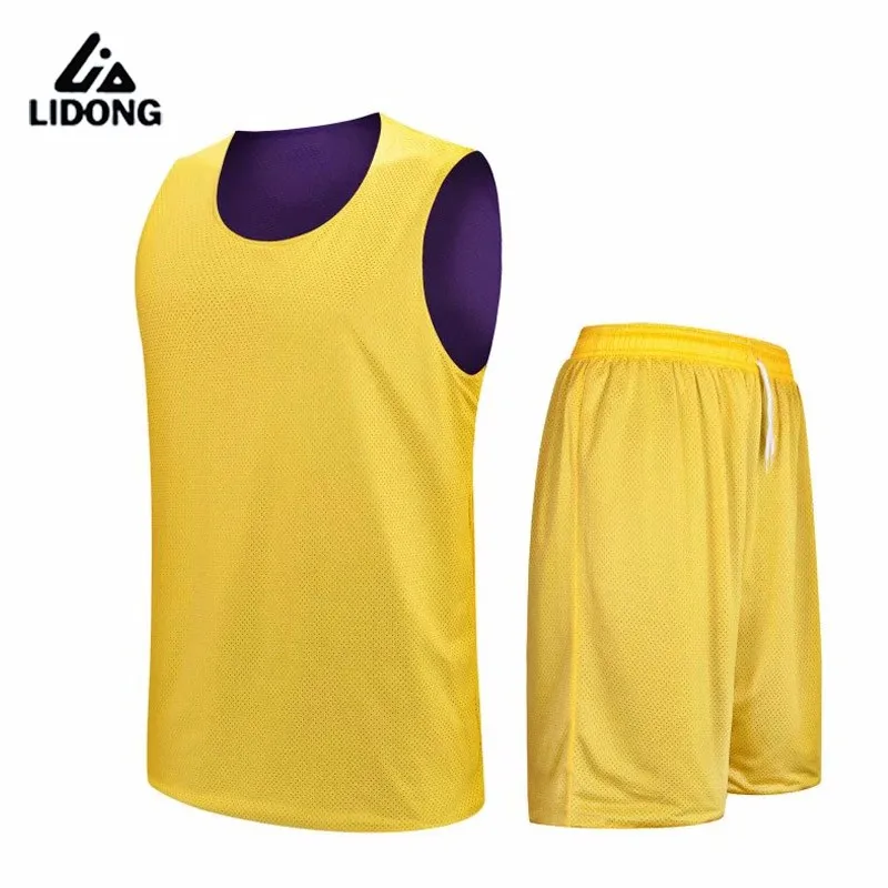 Camisetas de basquete