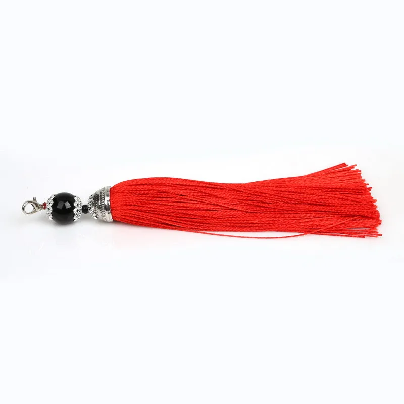FXO020-RD (1)