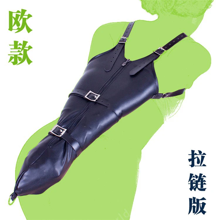 HTB1WY5EMXXXXXcFXXXXq6xXFXXXj 