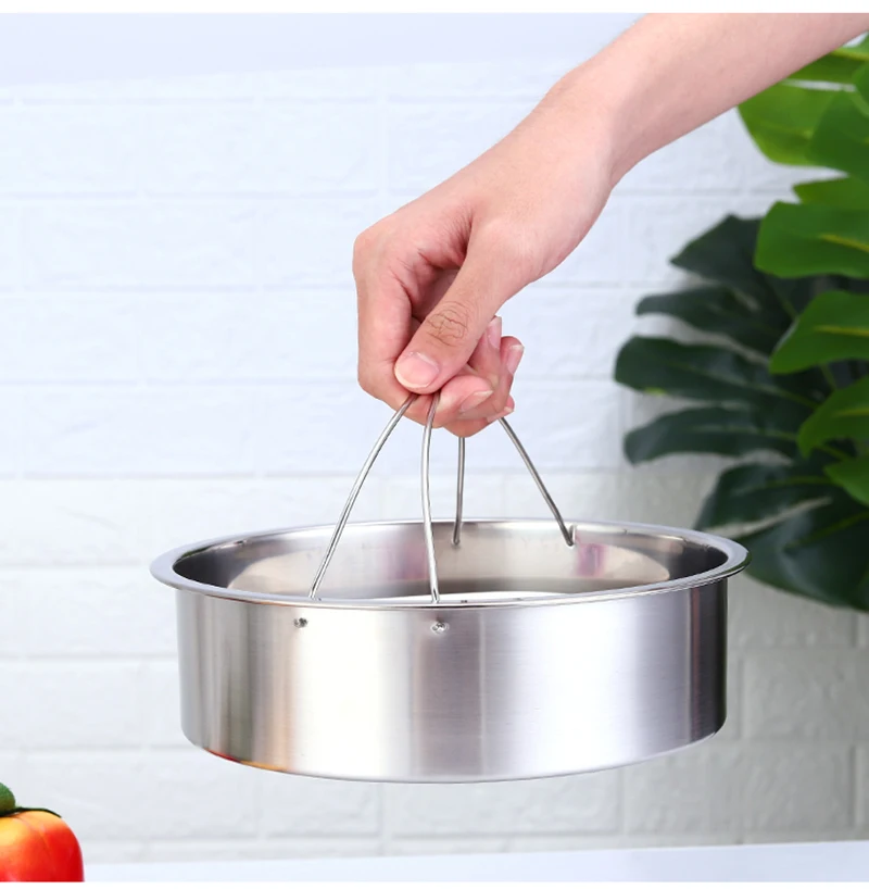 stainless steel22