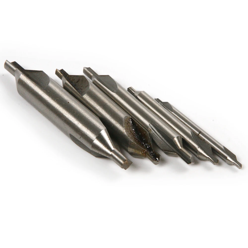 201505191122175625_O