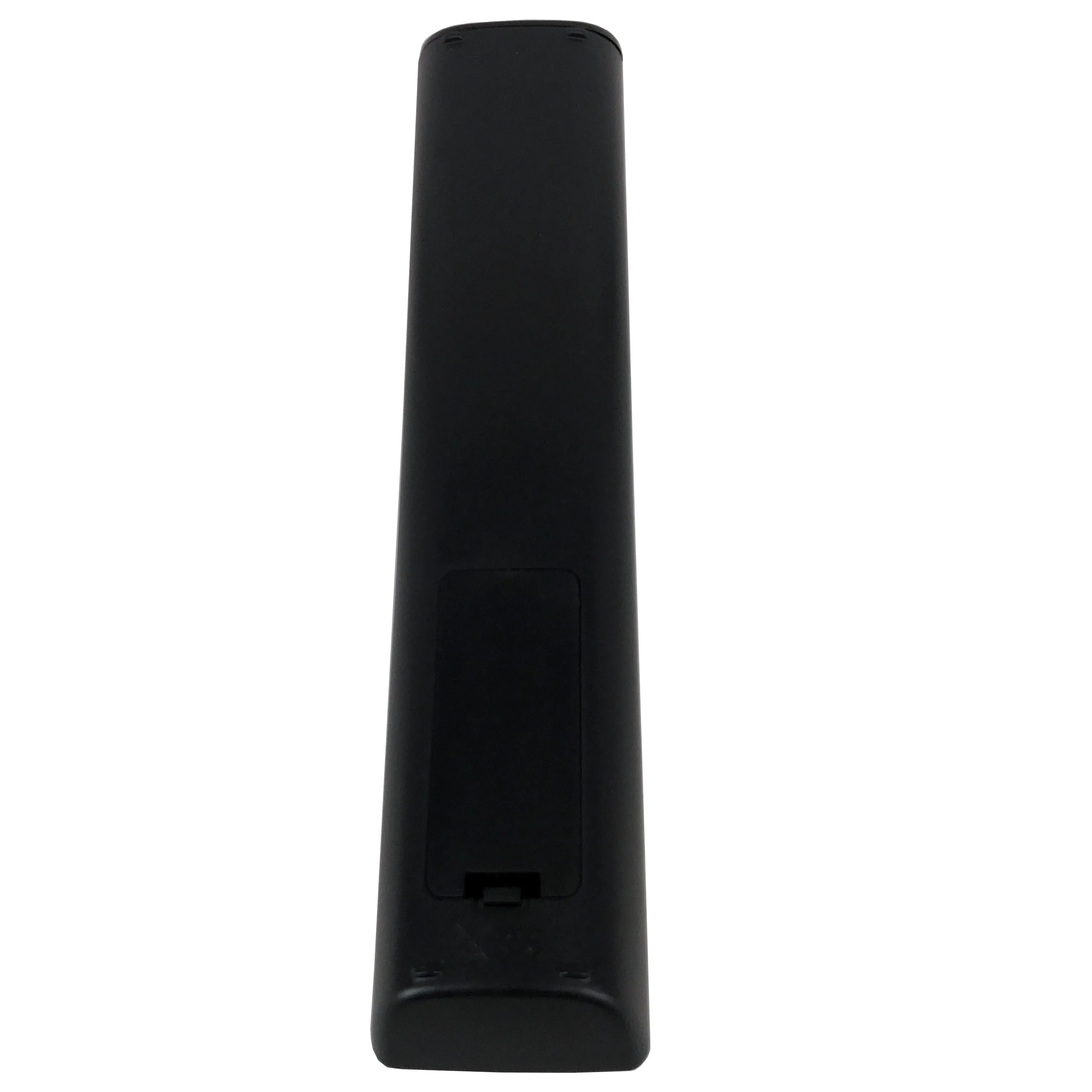 Новый оригинальный пульт дистанционного управления для SHARP Aquos HD Smart LED TV DH1901091551 с
