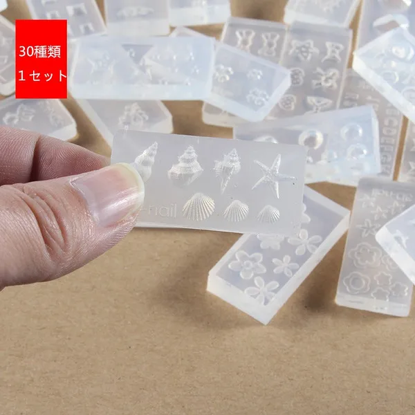 pinkgirl_ts01006-1_1