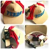 Outdoor Puppy Pet Hat Dog Accessories For Small Dogs Wholesale