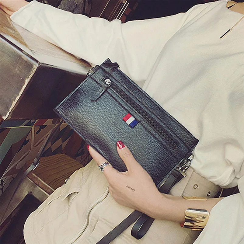 

NEW 2017 Women Fashion Handbag Shoulder Bag Small Tote Ladies Women's Bags On a high Grade Sac Bolsa Mujer A7