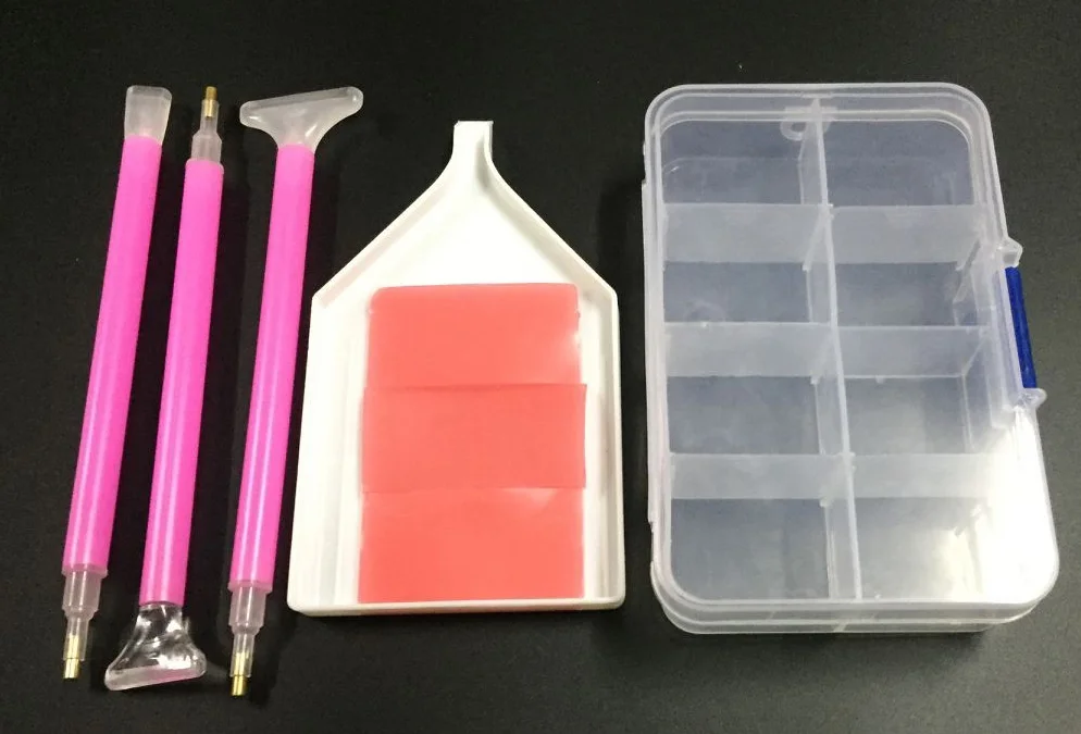 Kit (29)