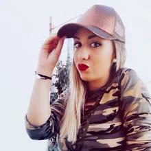 Блестящая бейсбольная кепка «конский хвост», Женская Бейсболка, кепка для папы, сетчатая Кепка для дальнобойщика, летняя кепка, Женская Регулируемая Кепка в стиле хип-хоп# P4