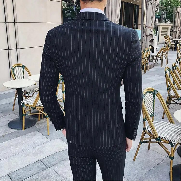 QQ20190117110017