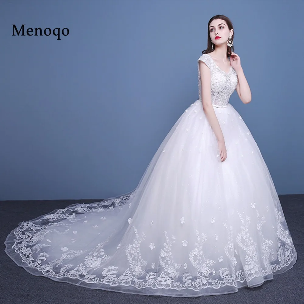 selling wedding gown