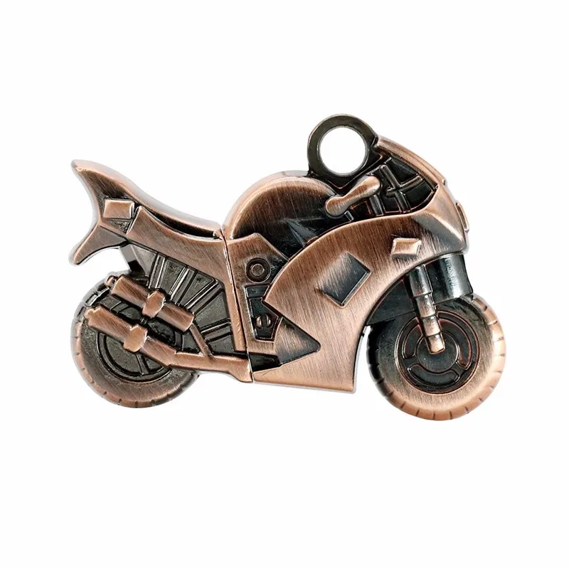 HTB1O4RYOFXXXXXSaXXXq6xXFXXXi