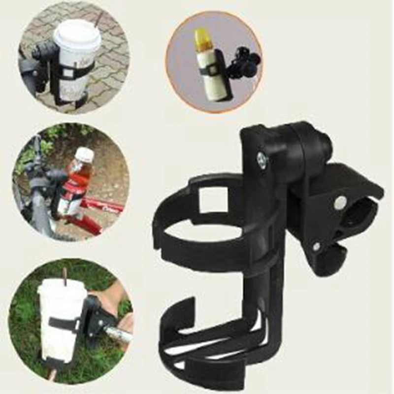 Supporto Per Bicicletta Regolabile Acquista QUI - Foto 6