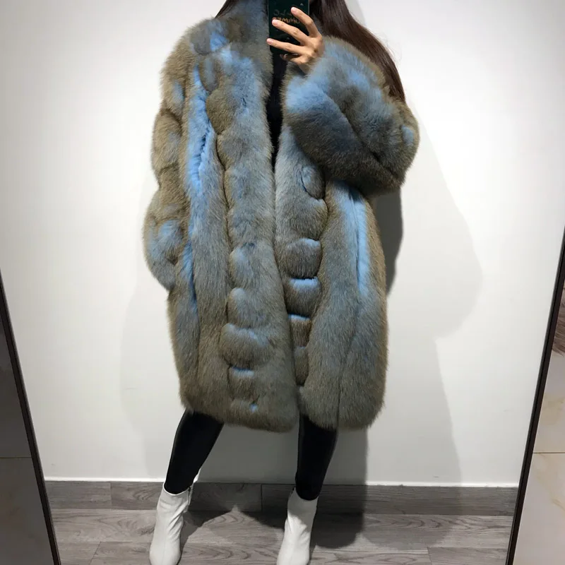 -9