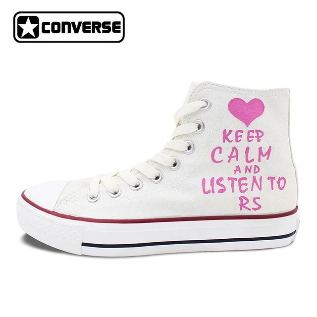 converse zapatos de mujer converse zapatos de mujer