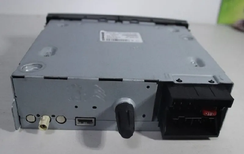 radio rd45 (1)