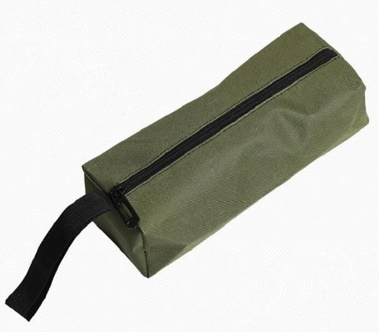 HTB1p4LCKmzqK1RjSZFpq6ykSXXa7