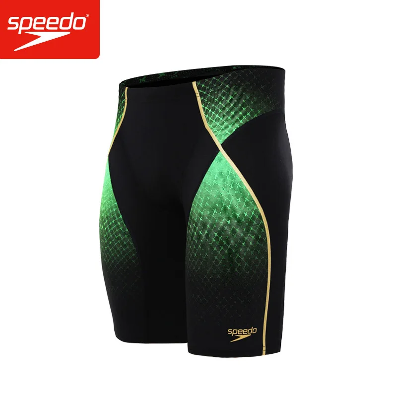 Boys swim jammers - gps jammers from china post