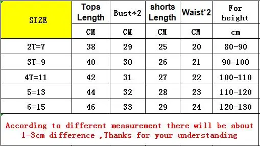 36020190430142112969