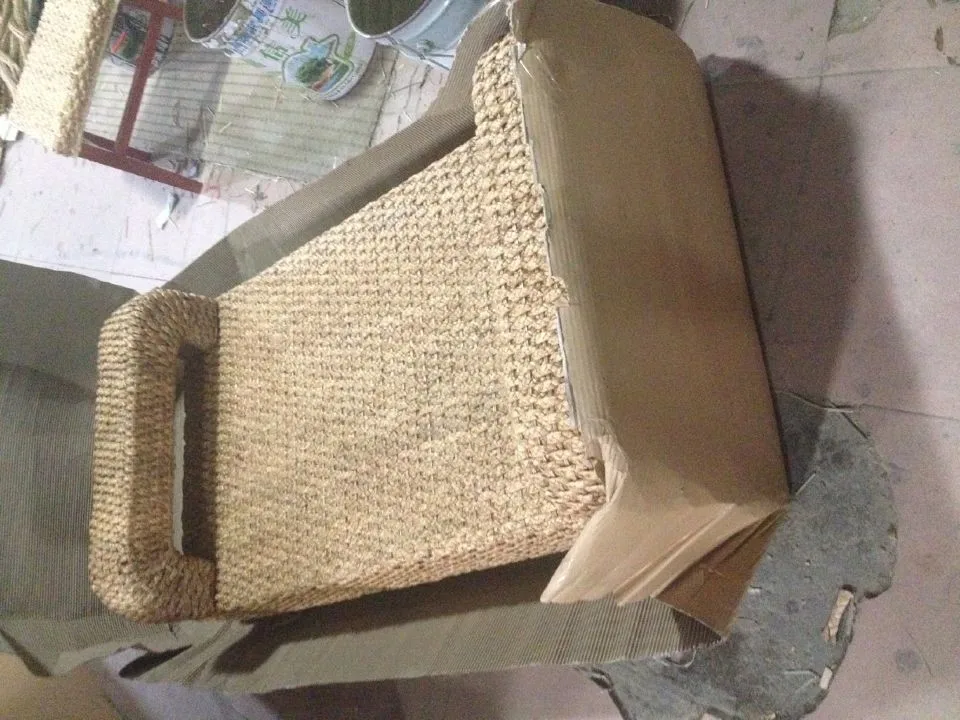 tea table