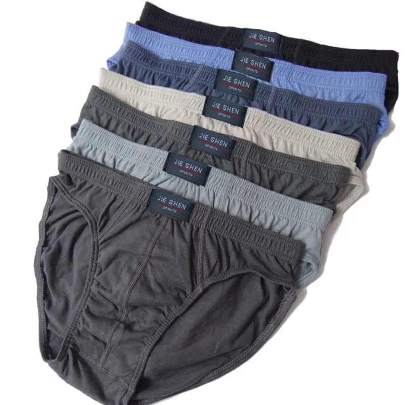 Men's Underwears