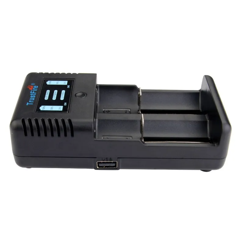 conew_newest-2a-fast-li-ion-battery-charger (3)