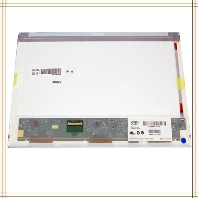 1366-768-B140XW01-V-0-V-6-V-8-LP140WH1-TL-A1-HT140WXB-100-LP140WH4-LTN140AT26.jpg_640x640