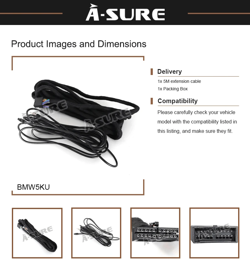 A-Sure 2 Din Авто Радио DVD gps Sat навигация для Mercedes-Benz E/CLS/G класс W211 W219 Bluetooth RDS DAB+ SWC BT CD