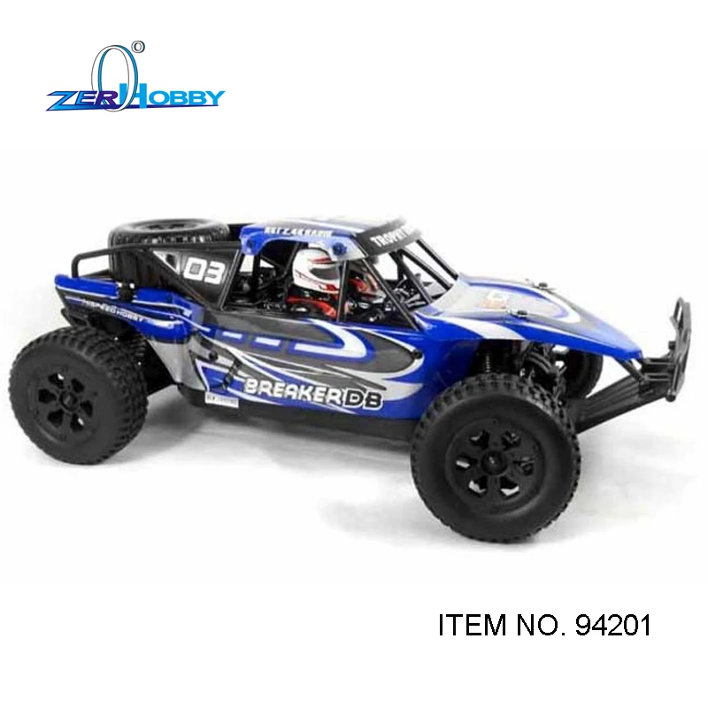 best rc trophy truck