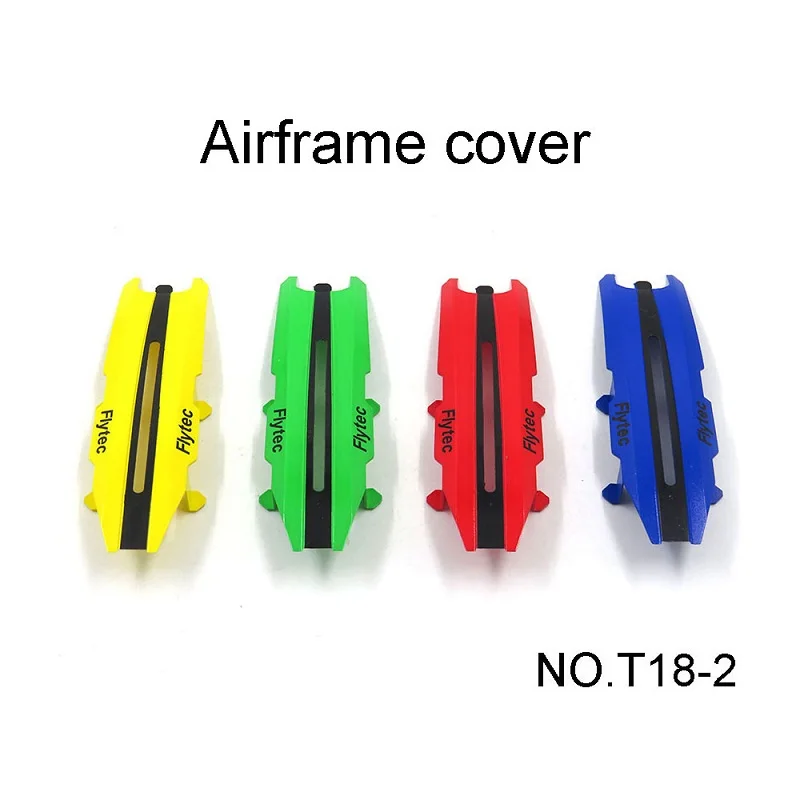 Flytec_T18_Spare_Parts_Set_for_T18_RC_Drone&Toylab_X-DRONE_Racer_Nano_H817W_03