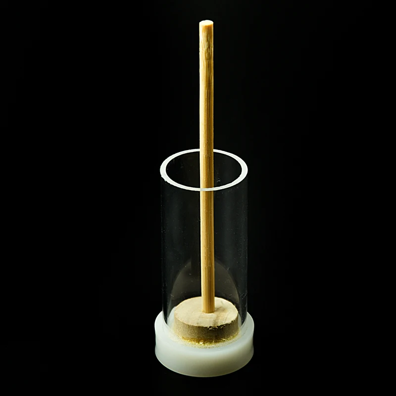 L04-2W-800X800_03