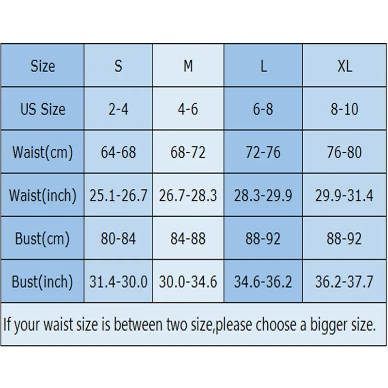 3028676681_1840136535