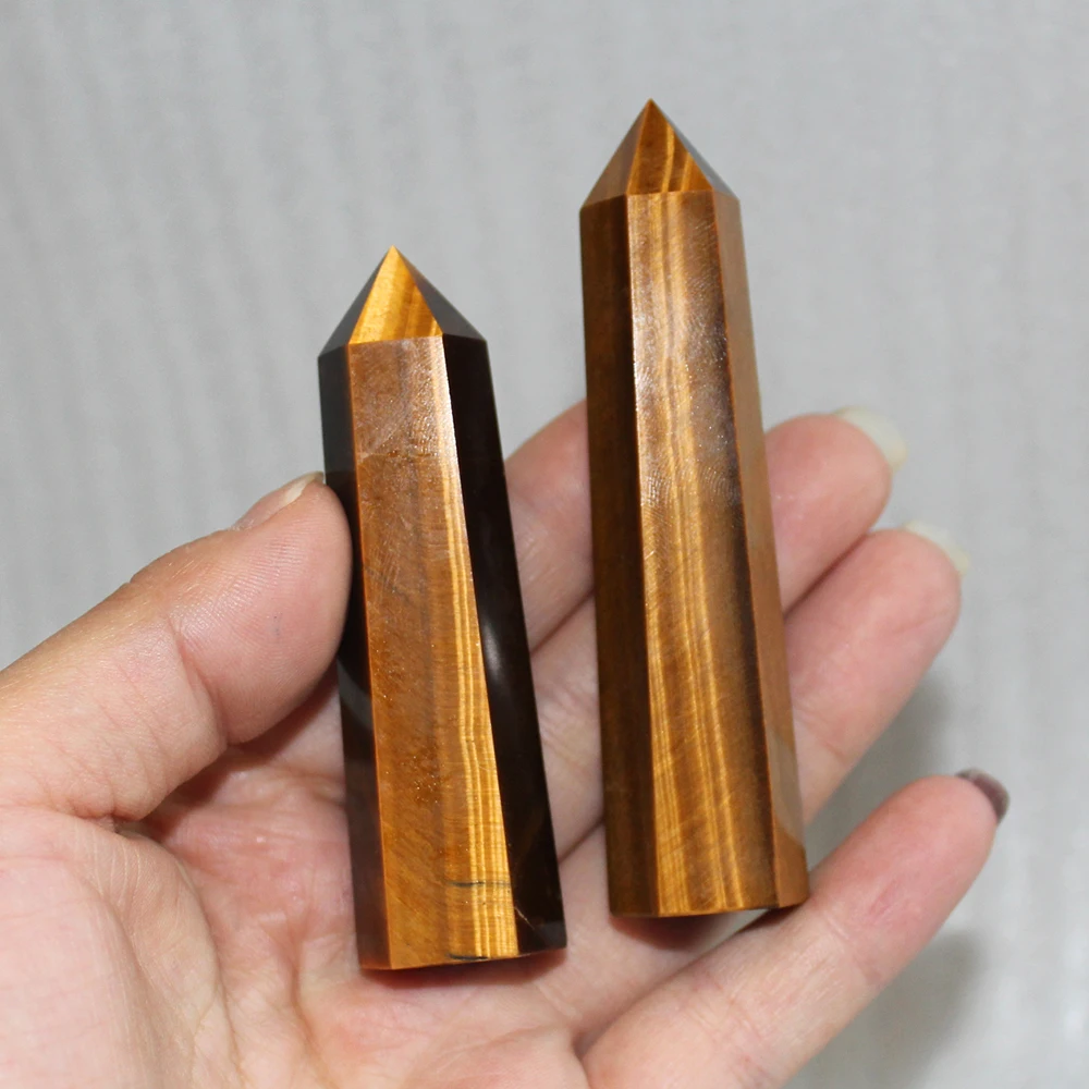 Pierres Précieuses,Pierres Naturelles En Malachite, Cristaux De