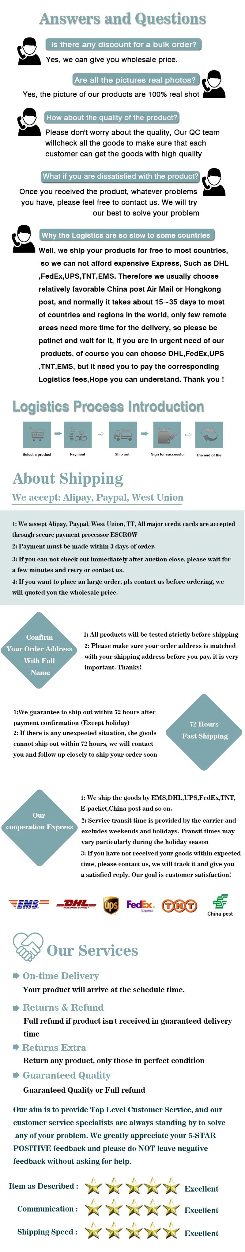 HTB1jqAXOpXXXXXoXVXXq6xXFXXXJ