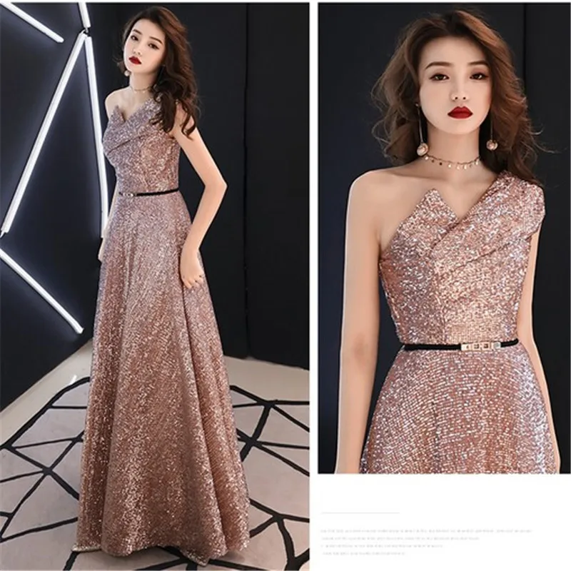20190125174507