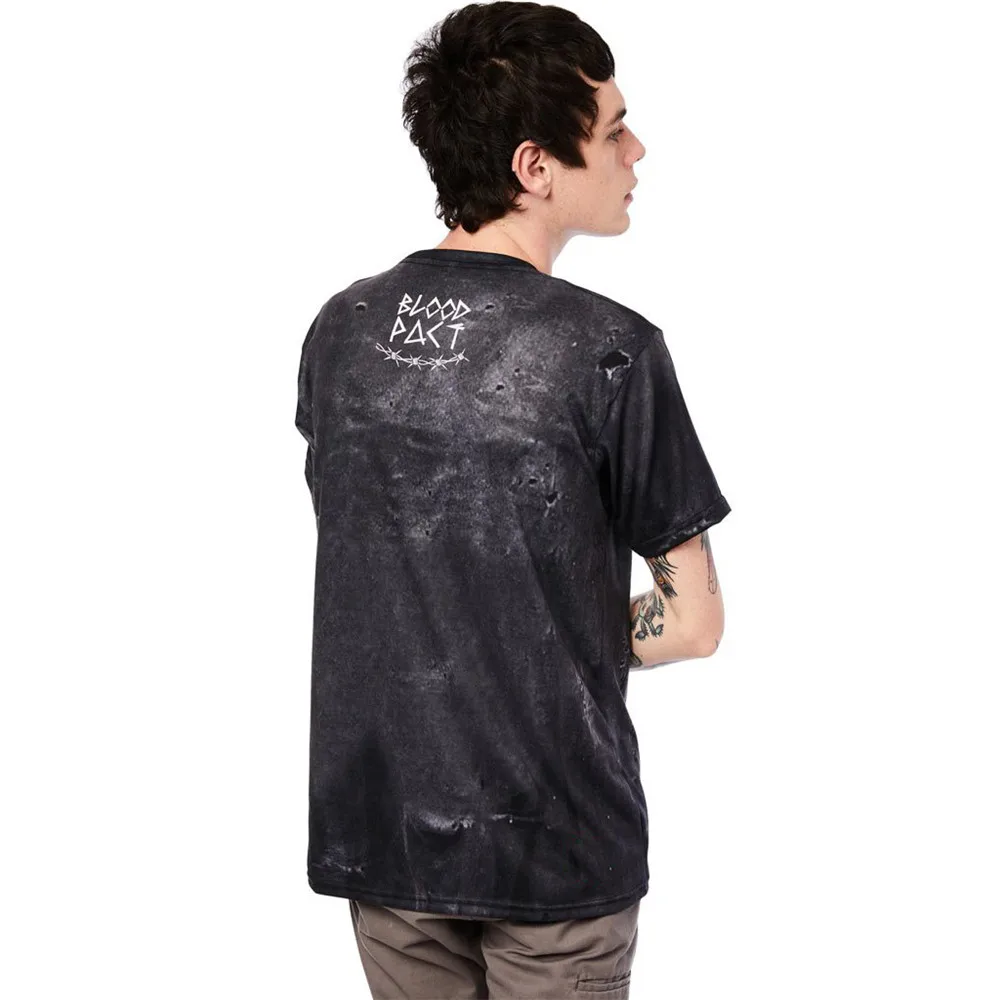 BAM-033-9