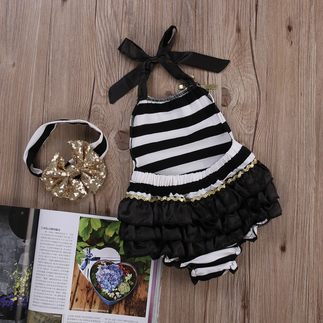 Детское боди в полоску на возраст 0 24 месяца|bodysuit summer|bodysuit kidskids bodysuit |