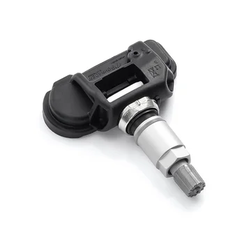 

A0009050030Q03 TPMS Tire Pressure Sensor System A0009050030 Tyre Pressure Sensor For Mercedes For Smart C E S CL CLA CLS