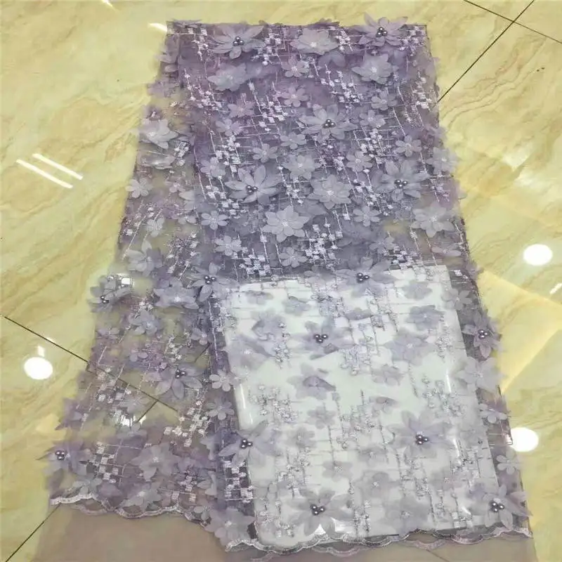 mmexport1541604392659