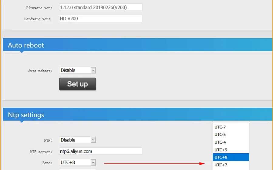 HEVC 1U шасси 4 Канала SD HD 3g SDI к IP потокового кодировщика IPTV H.265 H.264 Live кодировщик с HTTP UDP RTSP HLS ONVIF RTMP