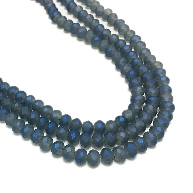 BEAUCHAMP-6mm-Dull-polish-Crystal-Beads-Rondelle-Faceted-Matte-Frosted-Glass-Jewelry-Findings-Bracelet-Bow-Knot.jpg_640x640