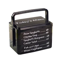 Best Offers Plastic Food Container For Kids School Dinner Lunchbox Japanese Portable Microwaveable Lunch Bento Box Cartoon Picnic Best Offers Plastic Food Container For Kids School Dinner Lunchbox Japanese Portable Microwaveable Lunch Bento Box Cartoon Picnic
