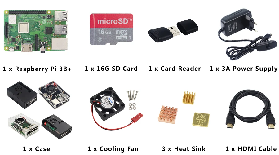 Kit 2