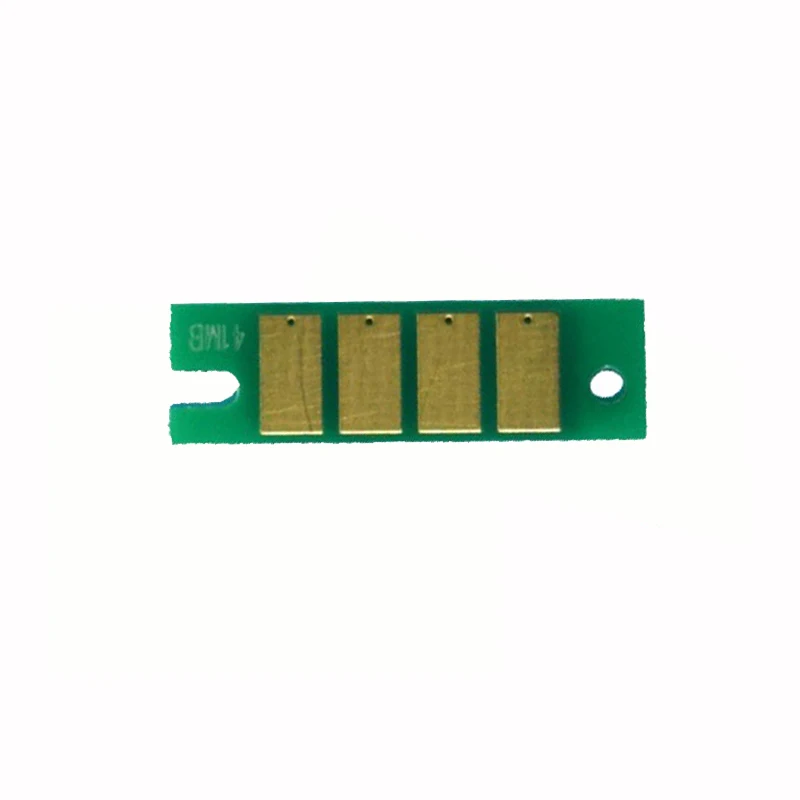 Чип испарителя einkshop GC41 для Ricoh SAWGRASS SG400 SG800 SG400NA SG400EU SG2010 SG2100 | Компьютеры и офис
