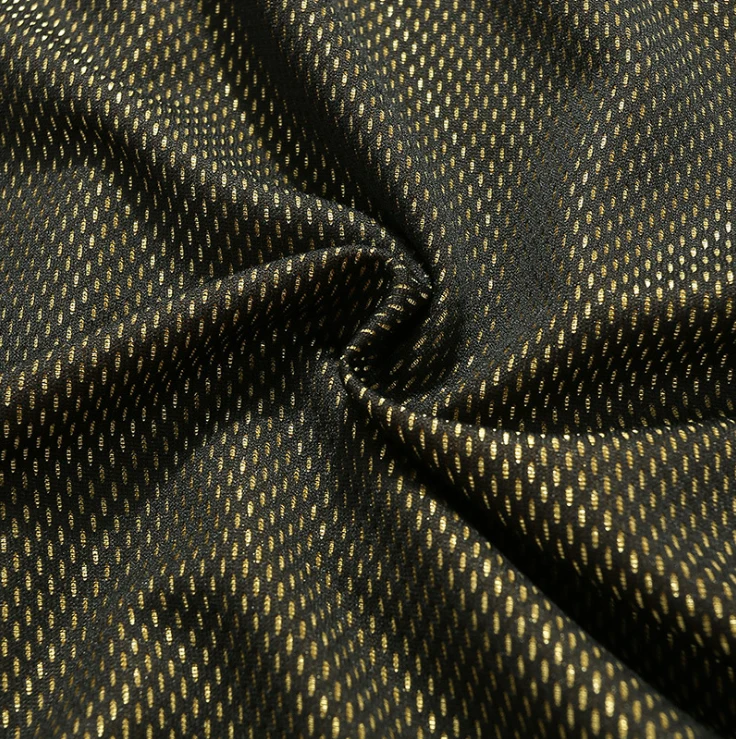 LONMMY Coats & Jackets mens Outerwear Streetwear Men's Clothing Jackets male casaco masculino Army green spring coat men New LONMMY Coats & Jackets mens Outerwear Streetwear Men's Clothing Jackets male casaco masculino Army green spring coat men New